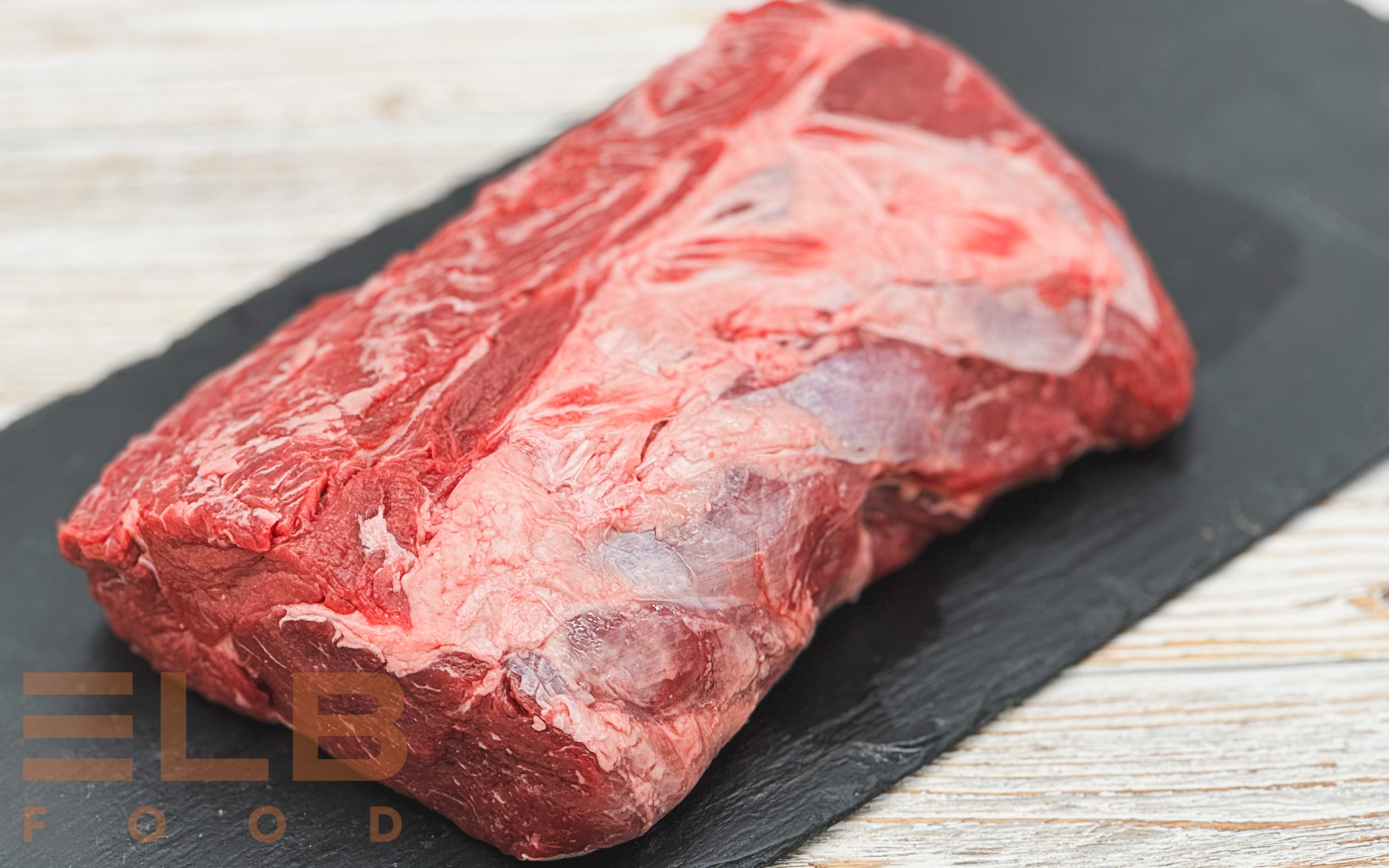 Rinder Entrecote (ca.2,8kg)