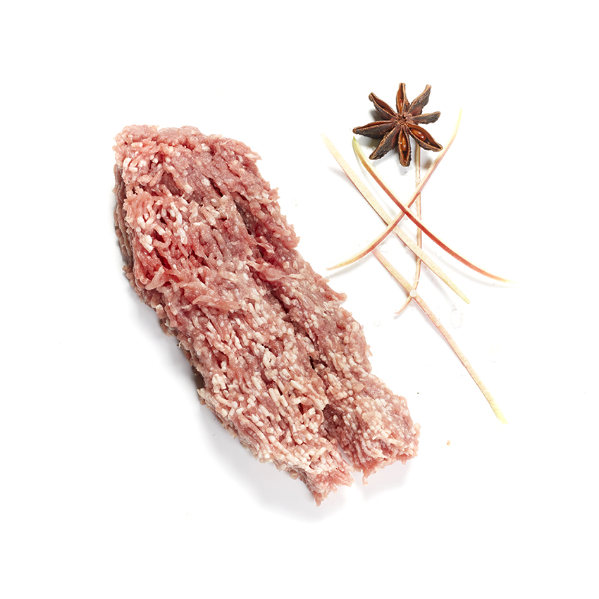 Lammhack Bio (ca.500g)